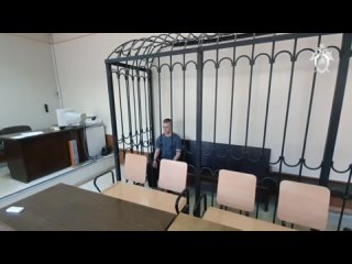 porn за молодые мирного жителя в мариуполе к лишению свободы приговорен украинский командир отделения роты снайперов hd