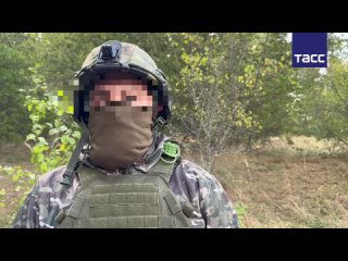 porn всу начали применять дроны с термитом представитель силовых структур подчеркнул тасс что вс рф научились hd