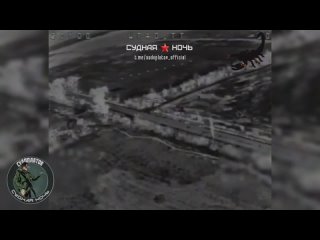 porn скорпионы 328 уничтожают хамви с бандеровцами херсонское направление судная ночь судоплатов hd