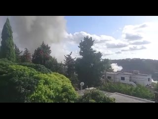 porn обстаноа на ливано израильской границе еще больше накалилась в пресс службе армии обороны объявили о начале масс hd