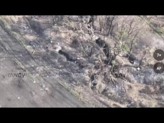 porn swap бойцы спецназа группирои восток демонстрируют образцовый fpv террор опорных пунктов противника на 0023 один hd