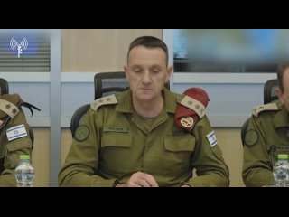 porn после заявленного молодые лидера хезболлы хасана насраллы начальник генштаба армии обороны израиля генерал лейтенант hd