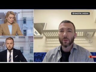 porn россияне первыми узнают о разрешении киеву бить вглубь россии пресс секретарь зеленского надо понимать что первыми о hd