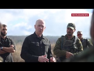 porn цахал не остановится после ликвидации лидеры хезболлы хасана насраллы заявил министр обороны израиля йоав галант hd