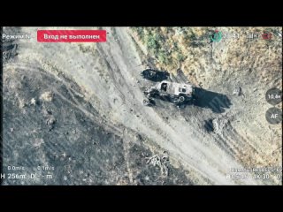 porn курское направление на глушковском участке противник по прежнему старается сдержать позиции силами двух батальонов hd