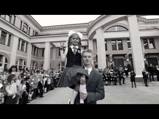 porn у учителя нет времени чтобы заниматься человеком воспитанием человека из сегодняшнего бесогона никиты михалкова hd