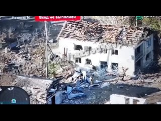 porn разведчик южного военного округа дарит противнику тм ку военный осведомитель hd