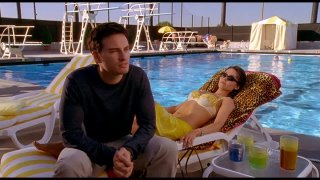 porn жестокие игры 3 эротика не секс и не порно hd