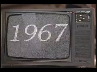porn современная красивая элегантная модель запорожца hd