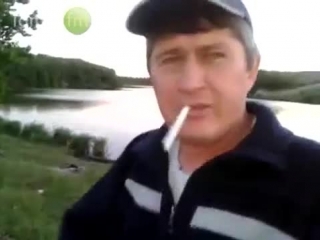 porn стих про китайскую зажигалку прикольное видео смешное ржачное новое угарное обоссаться шок фишка coub youtube онта hd