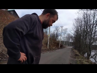porn димон заминированный тапок тэги видео хайп 2017 прикол про алкаша дружко отдыхает хайпанул пусть говорящая hd
