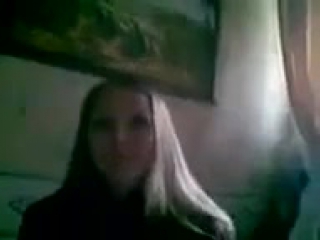 porn девушка изменила парню но клялась что она этого не делала пока он 18 hd