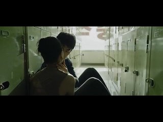 porn идеальный партнёр perfect partner 2011 полная версия озвучка hd