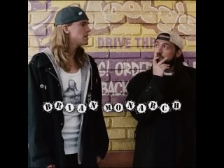 porn арнольд шварценеггер и сильвестр сталлоне в фильме джей и молчаливый боб deepfake видео hd