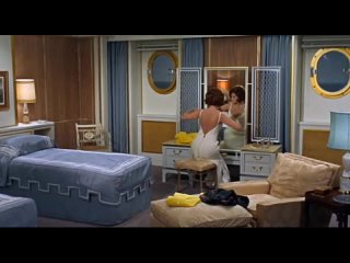 porn графиня из гонконга a countess from hong kong чарльз чаплин 1967 мелодрама комедия hd