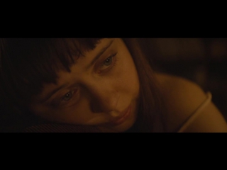 porn дневник девочки молодые the diary of a teenage girl мариэль хеллер 2015 hd