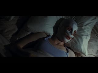 porn я вижу я вижу спокойной ночи мамочка 2014 режиссеры северин фиала ве hd