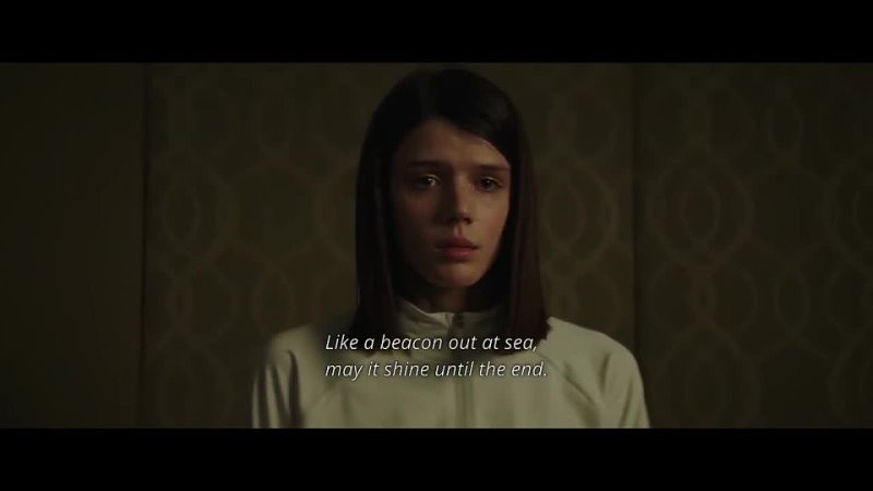 porn герда отрывок из фильма 2021 драма анастасия красовская hd