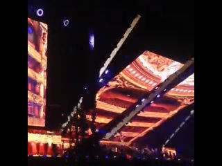 porn rihanna phresh out the runway rose bowl pasadena hd