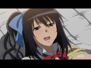 porn хентай извивающиеся школьницы 1 серия joshikousei no koshitsuki 01 hd