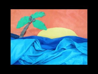 porn подводные фантазии hd