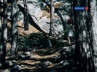 porn красная шапочка фильм в 2 частях hd