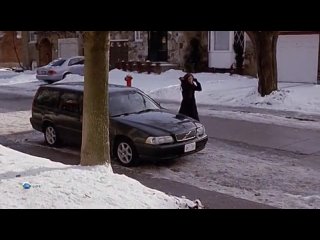 porn смертельная измена смертельное предательство deadly betrayal 2003 hd