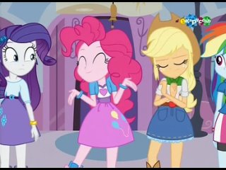 porn девочки из эквестрии my little pony equestria girls 2013 hd