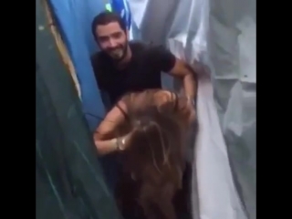 porn бразильский болельщик забивает гол российской болельщице hd