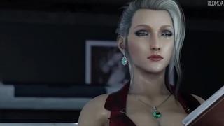 porn scarlet 3d sfm porn futa фута секс самое красивое порно орал минет анал futanari futa 3d porn хентай hentai dick cum hd