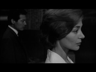 porn хиросима моя любовь 1959 hiroshima mon amour реж ален рене драма мелодрама hd