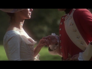 porn барри линдон 1975 barry lyndon реж стэнли кубрик драма приключения история hd