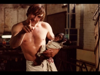 porn прощай самец 1978 ciao maschio реж марко феррери драма мелодрама комедия hd