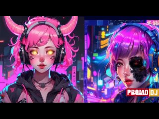 porn мц антихрист тян пиратская нейросеть взломала нейросеть neo nova liza hd