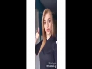 porn большая и крутая подборка няшки hd