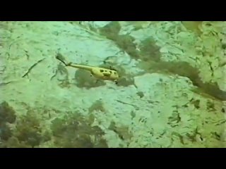 porn дознание пилота пиркса советский кинофильм 1978 года экранизация повести станислава лема дознание из цикла рассказы о hd