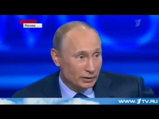 porn всю водку выпить невозможно но стремиться к этому надо hd