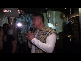 porn прямая трансляция закрытой вечеринки посвященной премии муз тв hd
