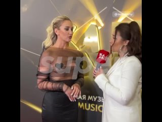 porn ольга бузова призналась в любви к шашлыку hd