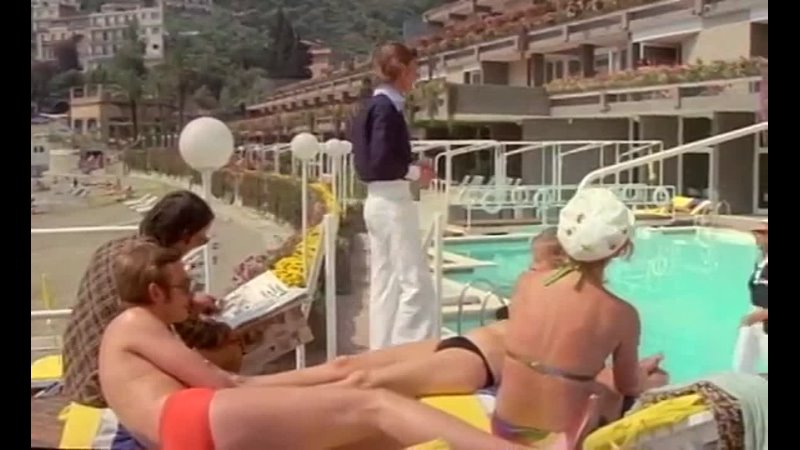 porn волна желания una ondata di piacere 1975 hd