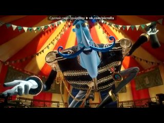 porn со стены каролина в стране кошмаров под музыку coraline коралина в стране кошмаров exploration picrolla hd