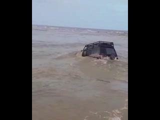 porn слабоумие и отвага ведут чью то жопу к приключениям hd