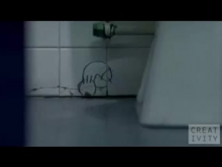 porn французский фонд борьбы со спидом осторожно эротические сцены hd