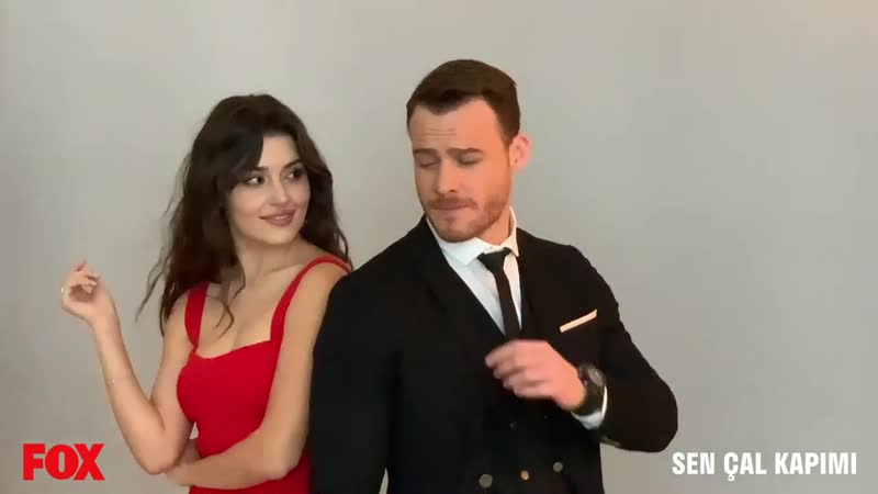 porn ты постучись в мою дверь съёмки афиши за кадром hd