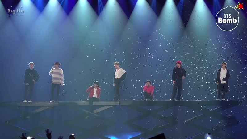 porn video191210bangtan bomb 작은 것들을 위한 시boy with luv소우주mikrokosmos special stage bts focus 2019 mama hd