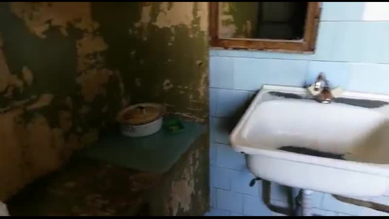 porn состояние инфекционного отделения вышневолоцкой црб российские больницы hd