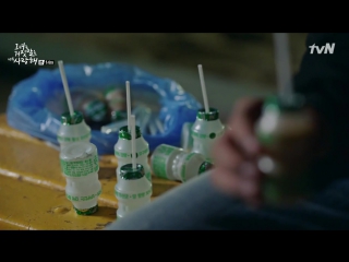 porn лжец и его возлюбленная 14 серия озвучка green tea hd