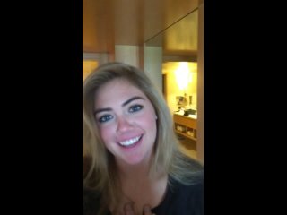 porn kate upton icloud 18 голые знаменитости hd