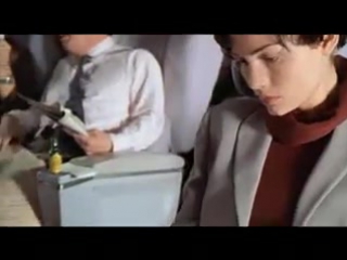 porn майк фиггис потеря сексуальной невинности 1999 hd