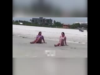 porn третья самая лучшая ツ hd